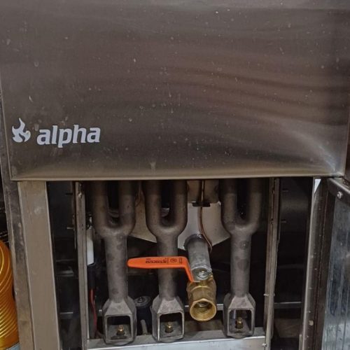 سرخ کن طرح دین