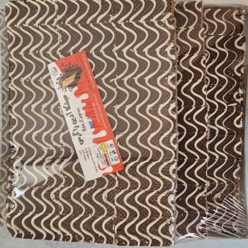 سلام پخش شیرینی میشکا