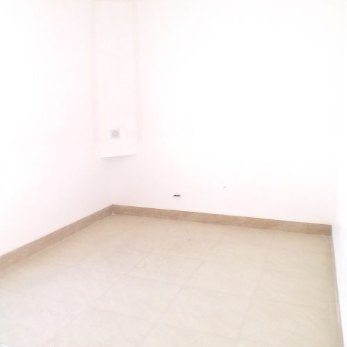 دوبلکس و زیبا