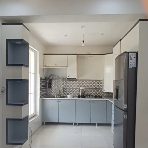 فروش خانه ویلایی گیلان سیاهکل