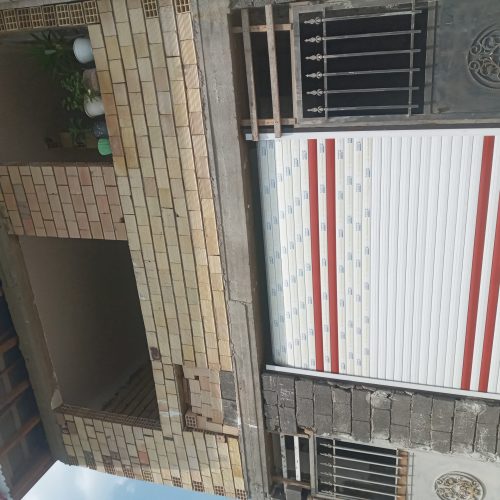 فروش فوری خانه و سوئیت