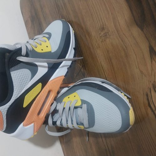 کتونی اورجینال نایک اصل ویتنام