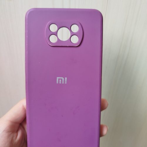 چند قاب پوکو x3