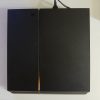 پلی استیشن 4 فت / PS4 / پی اس فور / یک ترابایت 1T
