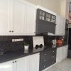 کابینت آرتا اقساط