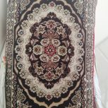 پشتی ماشینی