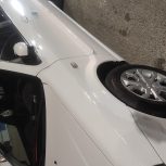 سمند سورن پلاس