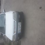 ماشین پراید مدل 87سالم