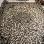 فرش، 12 متری ماشینی