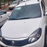 برند “رنو ساندرو استپ وی اتومات