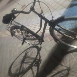 خرمشهر‌کوتشیخ‌پشت‌کلانتری‌13