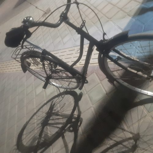 خرمشهرکوتشیخپشتکلانتری13
