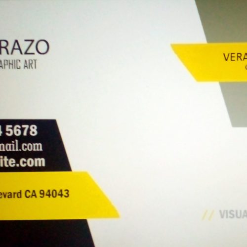 طراحی در خانه