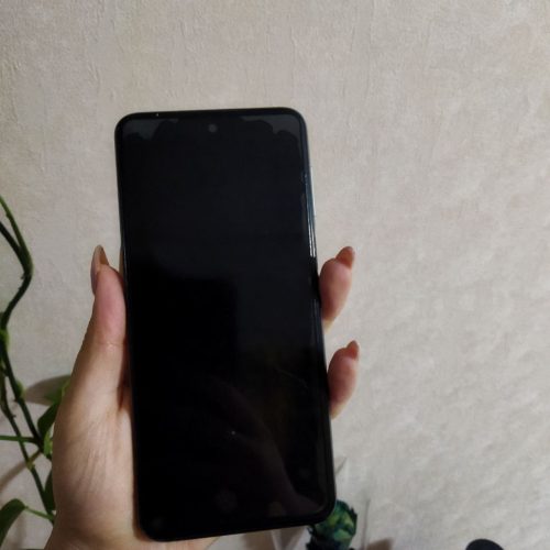 شیائومی نوت 9 پرو