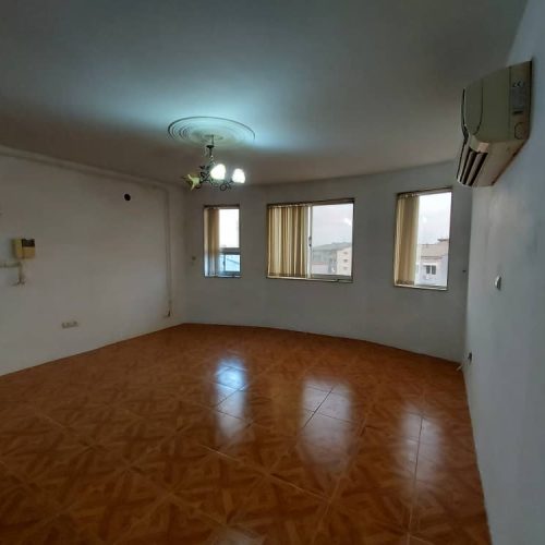 فروش فوری 55متری