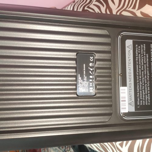 باند بلوتوثی همراه