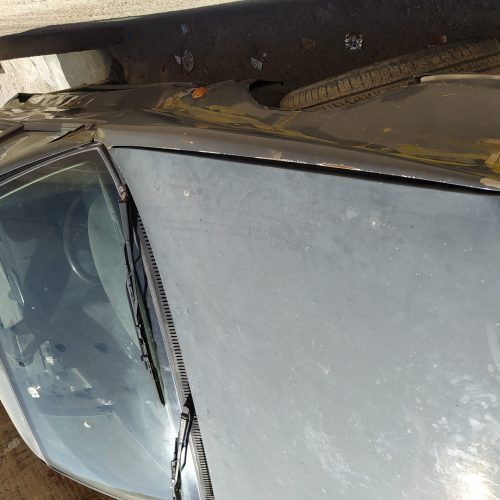 روا 85دوگانه