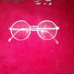 عینک طبی جنس نوووعالی