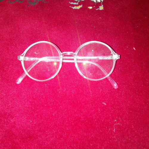 عینک طبی جنس نوووعالی