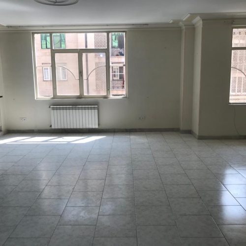 اپارتمان 123متری شهرک پاسارگاد