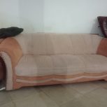 مبل 7 نفره