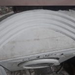 گچ خاک گچ سفید گچ بری ابزار