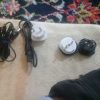 قیمت مناسب