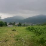 فروش چند قطعه زمین