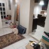 خانه 35 متری در فروزش و پل امیر بهادر