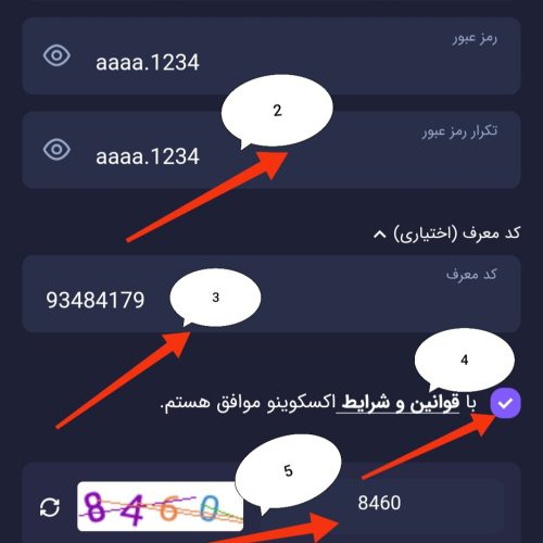 کسب درآمددرمنزل قانونی بدون سرمایه روزی2تا200میلیون