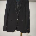 کت شلوار مجلسی مردانه