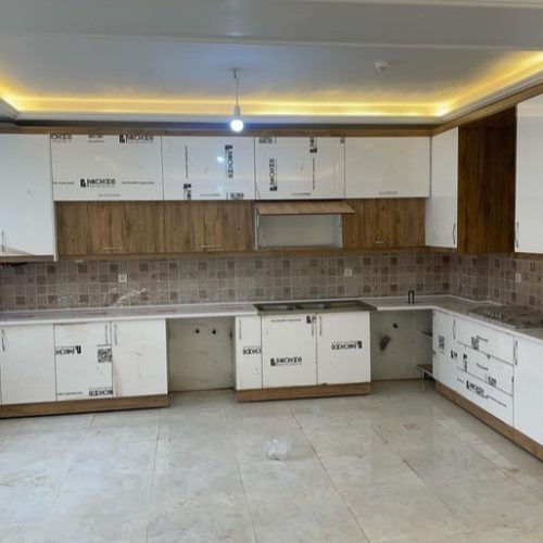 صنایع چوبی جوان