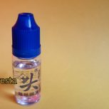 روغن غلیظ نرم کننده روبیک