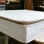 کارخانه تولیدی تشک تختخواب طبی