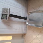 ترازو دیجیتال
