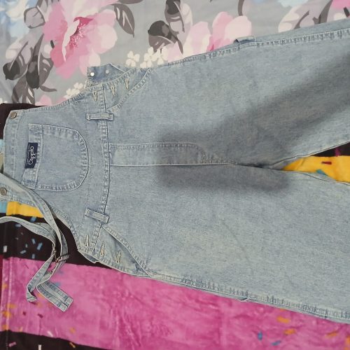 لباس دخترونه