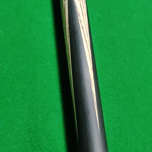 چوب اسنوکر حرفه ای