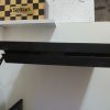 پلی استیشن 4 فت / PS4 / پی اس فور / یک ترابایت 1T