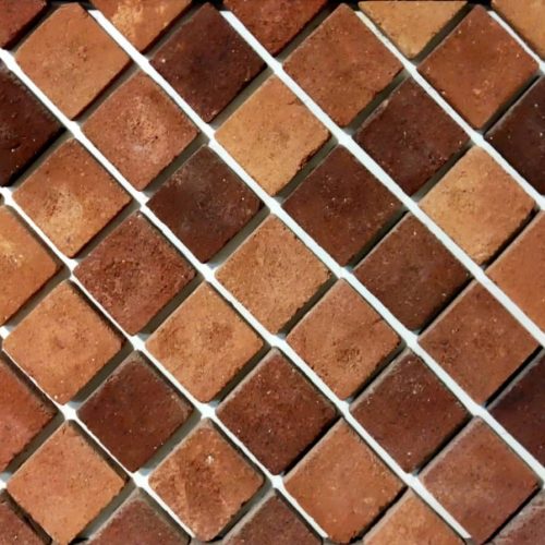 فروش ویژه سنگ آجر نما با کیفیت برتر