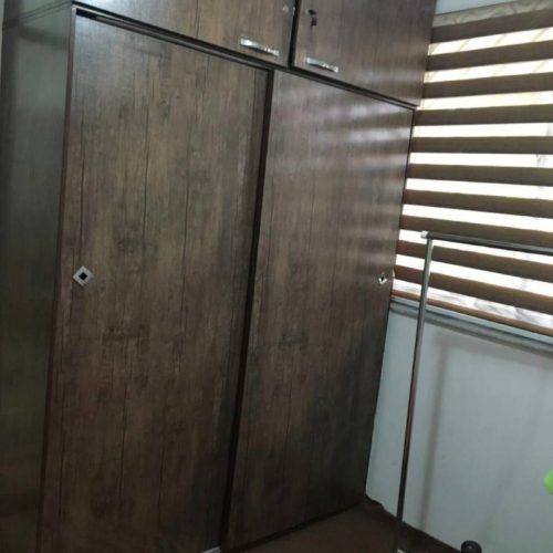 اجاره ی خانه ویلایی