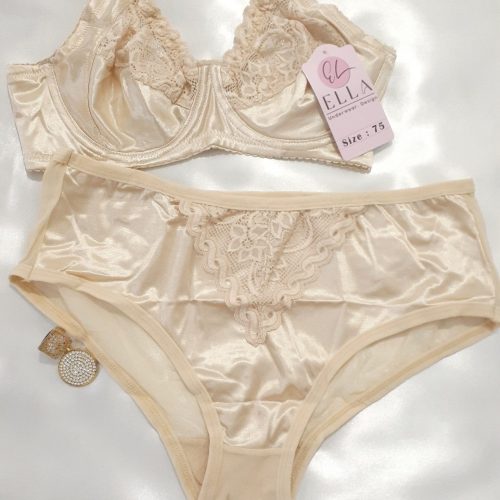 فروش لباس_زیر زنانه عمده