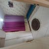 آپارتمان 78متری