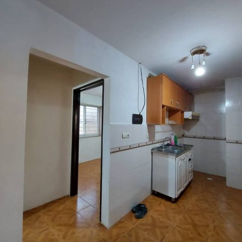 فروش فوری 55متری