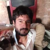 اسدالله نورزهی