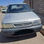 وسایل نقلیه