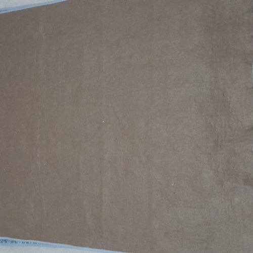 رو فرشی پتویی و ضخیم