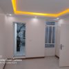 فروش خانه ویلایی وتجاری