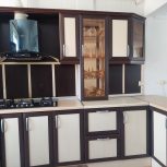 کابینت زمینی و هوایی