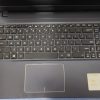 لپتاپ ASUS