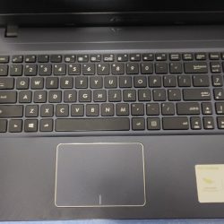 لپتاپ ASUS